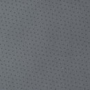 Moda Rustic Gatherings