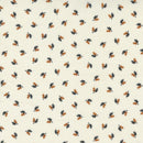 Moda Rustic Gatherings