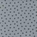 Moda Rustic Gatherings