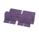 Dime Hoop Guard - Standard