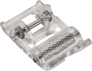 Bernette Roller Foot B77 B79