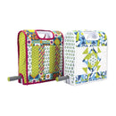 June Tailor Quilt-As-You-Go Accuquilt GO! Cutter Cover