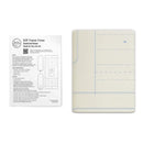 June Tailor Quilt-As-You-Go Accuquilt GO! Cutter Cover