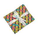 Accuquilt GO! Signature Fat Quarter Bundle