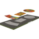 Accuquilt GO! Bucket Hat