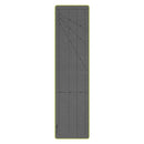Accuquilt GO! Flange Binding Die