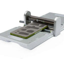 Accuquilt GO! Cactus