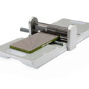 Accuquilt Go! Small Strip Cutter  2½"  2" Finished