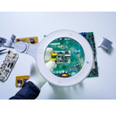 Daylight Company Omega 5 Magnifying Lamp