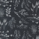 Moda Silhouettes