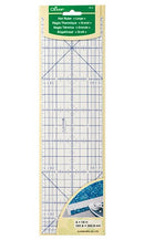 Clover Hot Hemmer Large Imperial