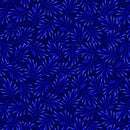 Benartex Boughs of Beauty Backing Fabric 108" Wide (0.5m)