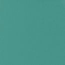 Moda Bountiful Blooms