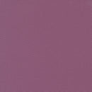 Moda Seaglass Summer