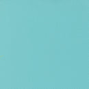 Moda Bountiful Blooms