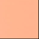 Moda Bountiful Blooms