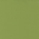 Moda Bountiful Blooms