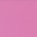 Moda Blooming Lovely