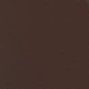 Moda Blooming Lovely