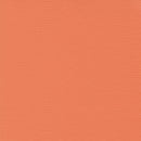 Moda Bountiful Blooms