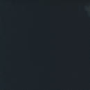 Moda Merry Manor Metallic