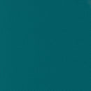 Moda Cozy Wonderland