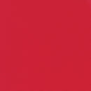 Moda Cozy Wonderland