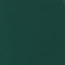 Moda Cozy Wonderland