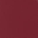 Moda Cozy Wonderland