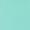 Moda Cozy Wonderland