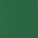 Moda Cozy Wonderland