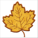V-Stitch Designs Rustling Leaves 4 set -Digital Download