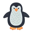 V-Stitch Designs Penguin set -Digital Download