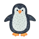 V-Stitch Designs Penguin set -Digital Download