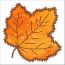 V-Stitch Designs Rustling Leaves 2 set -Digital Download