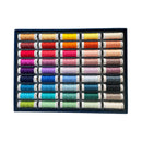 Aurifil Thread Best Selections