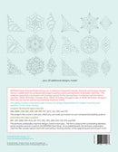 Amanda Murphy Triangle Diamonds & Hexagons Quilt Collection