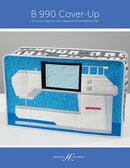 Amanda Murphy B990 Cover Up Pattern