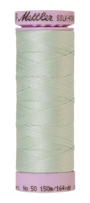 Mettler Cotton Thread 50/2 150m Luster 0018