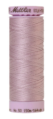 Mettler Cotton Thread 50/2 150m Desert 0035