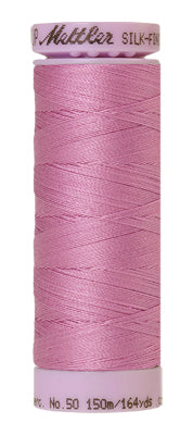 Mettler Cotton Thread 50/2 150m Cachet 0052