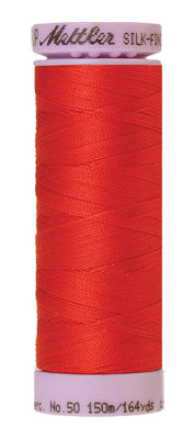 Mettler Cotton Thread 50/2 150m Grenadine 0790