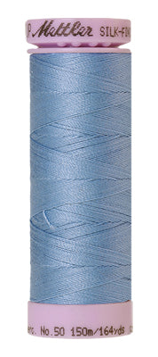 Mettler Cotton Thread 50/2 150m Sweet Boy 0818