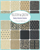 Moda Bloom and Grow