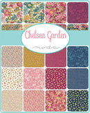 Moda Chelsea Garden
