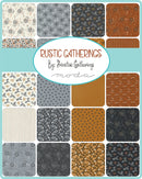 Moda Rustic Gatherings