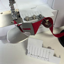 Bernina Coverstitch Insert L890