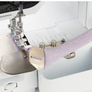 Bernina Coverstitch Insert L890