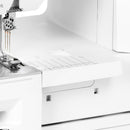 Bernina Coverstitch Insert L890