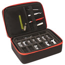 Bernina Overlocker Accessory Case